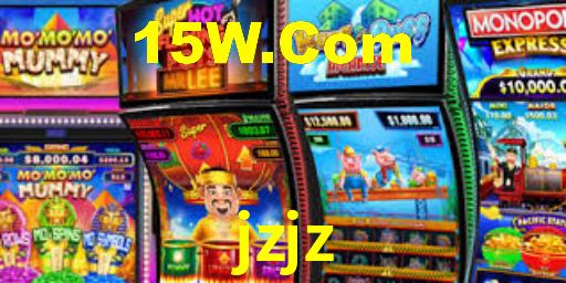 Instant EasyPaisa jzjz