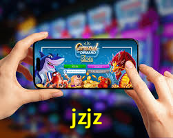 Roulette Table jzjz