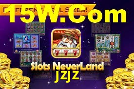 Blackjack Table jzjz