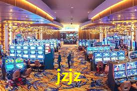 Tournaments jzjz