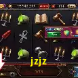 Weekend Specials jzjz