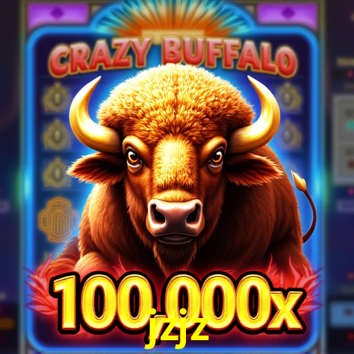 Account Benefits jzjz