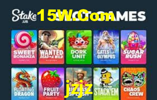 Exclusive Games jzjz