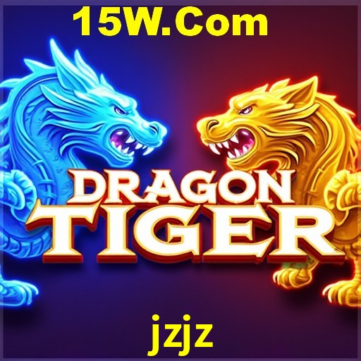 Crash Games Statistics jzjz