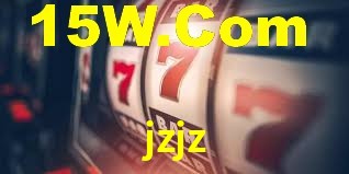 VIP Casino jzjz