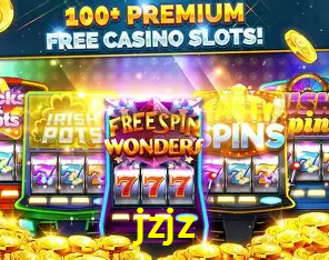 Seasonal Promotions jzjz