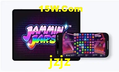 Flash Promotion jzjz